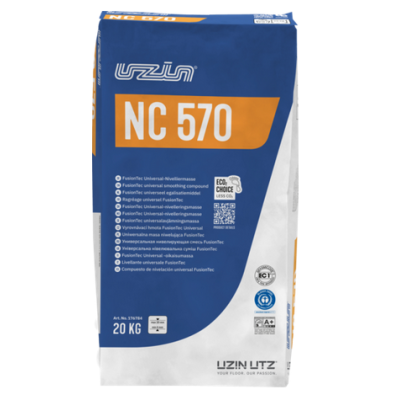 uzin_nc570