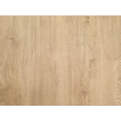 vintage_oak_