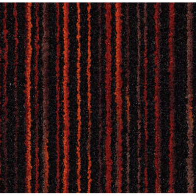 volcano_511512808