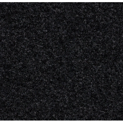 vulcan_black