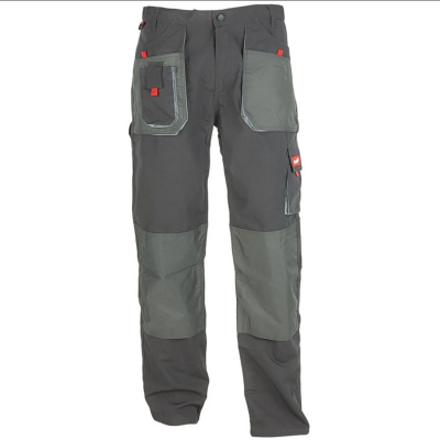 werkbroek_xl