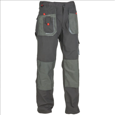 werkbroek_xl1