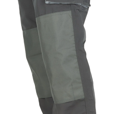 werkbroek_xl10