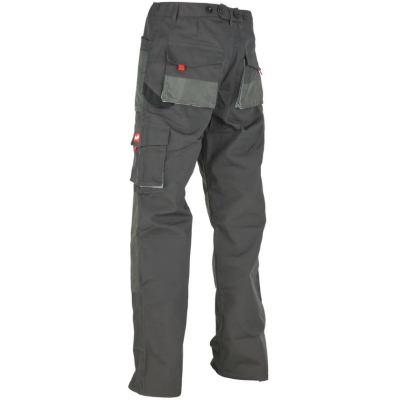 werkbroek_xl3