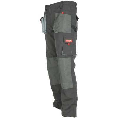 werkbroek_xl4