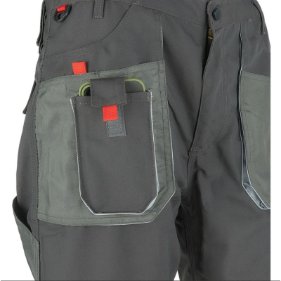 werkbroek_xl5