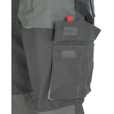 werkbroek_xl7