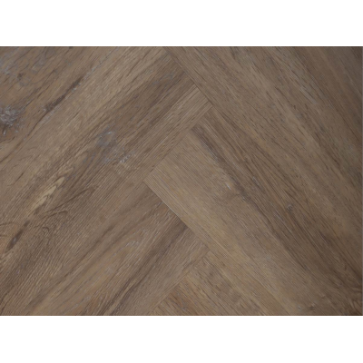 white_smoked_oak
