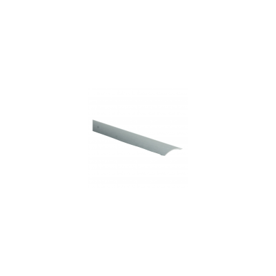 zelfkl__30_mm_alu_zilver_geborsteld_29439949