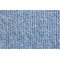 090-azure