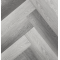 1a-1