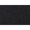 541-corridor-ps-052-graphite_1950638196