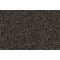 541-corridor-ps-070-taupe_1224210419