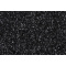 553-briljant-ps-015-black_620412508