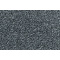 560-carrera-ps-007-anthracite_2043423879