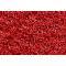 561-spaghetty-ps-001-red_1323354723