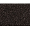 579-portal-071-earth_600x400_981852949