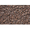 583-watergate-ps-006-brown-