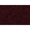591-majestic_001-red-1_1892060945