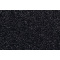 591-majestic_052-graphite