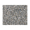 596-natuflex-ps-002-granite-2_659068189