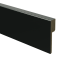 9005_90x18