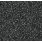 antracite