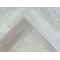 aspen_oak_