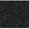 asphalt_grey