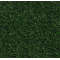 avocado_green