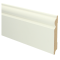 barokplint_120-15-ral_9010