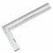 benson_winkelhaak-_aluminium200