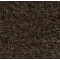 biscottibrown_