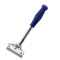 blue_marlin_handschraper_10_cm