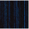 blue_velvet_1888642211