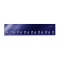 bluemarlinschraapmes10cm