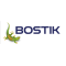 bostik_1865545071