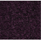 byzantine_purple