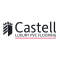 castell_logo_733197100