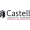 castell_logo_lvt_zwart_transparant_751802347
