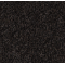 charcoal_grey