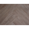 clean_oak_