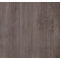 clean_oak__1618208962