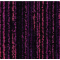 colour_purple