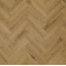 delicate_oak_toffee_