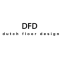 dfd_1104956233