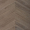 douwes_04968_1