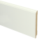 eigentijdse_plint_120_mm__x_12