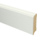 eigentijdse_plint_70_mm_x18_mm