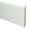 eigentijdseplint_150x15_413708887
